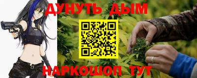apvp Тара
