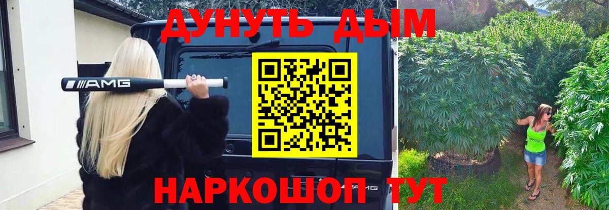 Каннабис Amnesia  Бошки марихуана Amnesia  Сосновый Бор  Вход с VPN  Бошки Шишки тримм 